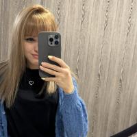 Юлия 