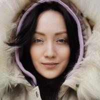Екатерина