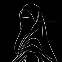 Мама прекрасных деток🌸