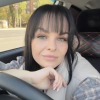 Татьяна