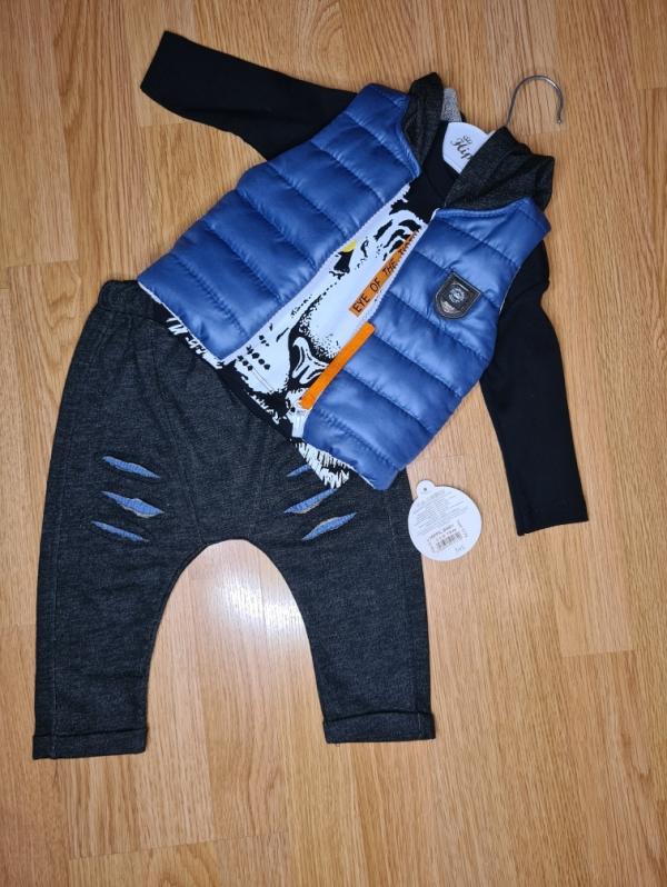 post image 3