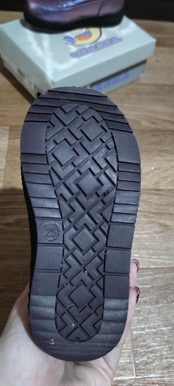 post image 4
