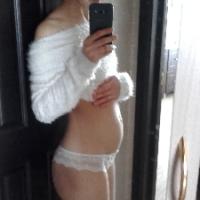 Mimi Jas