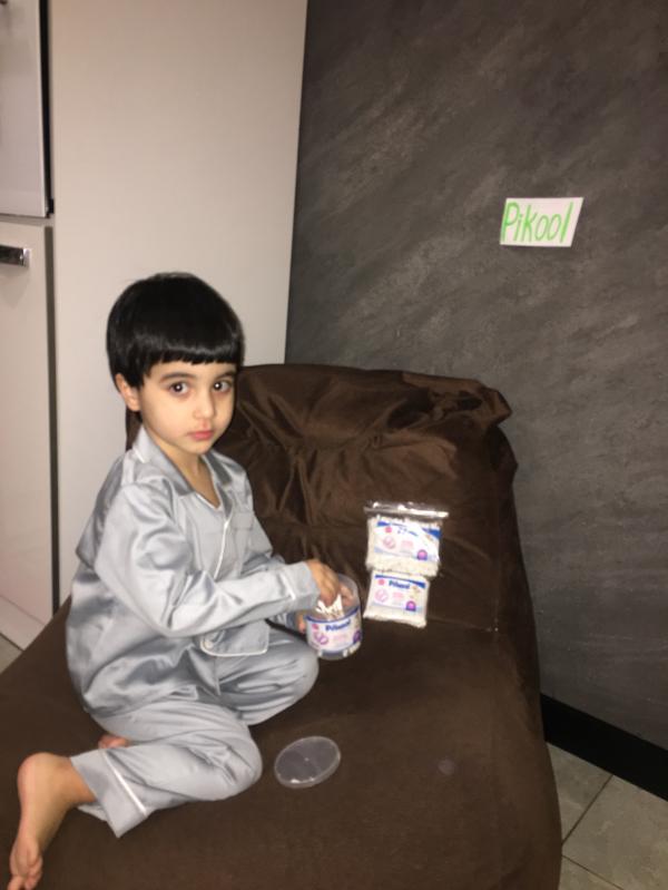 post image 5