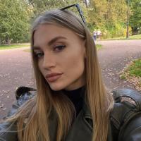 Светлана