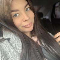 Марина