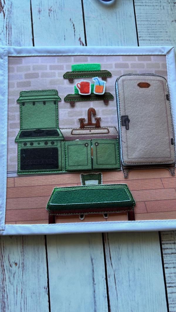 post image 5