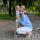 polina.ovt
