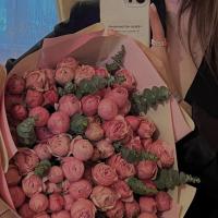 💖