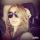 tatjana_borisovna