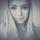 tanusha_kpt