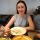 renata_nurulina