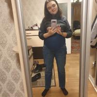 Aнастасия