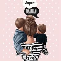 Mommy_indakrg