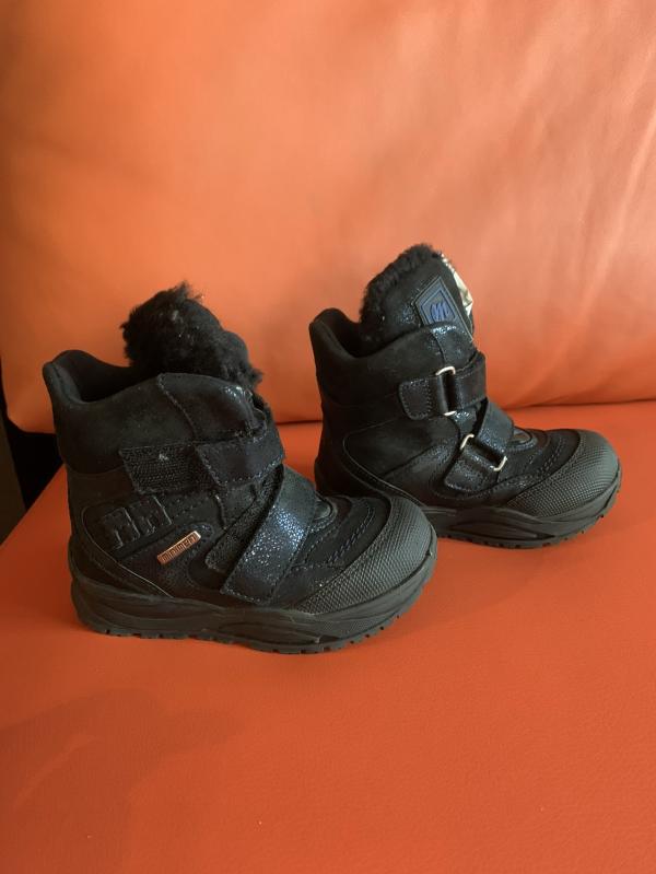 post image 1