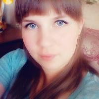 Светлана Гува