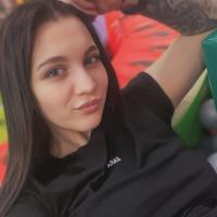 Анастасия