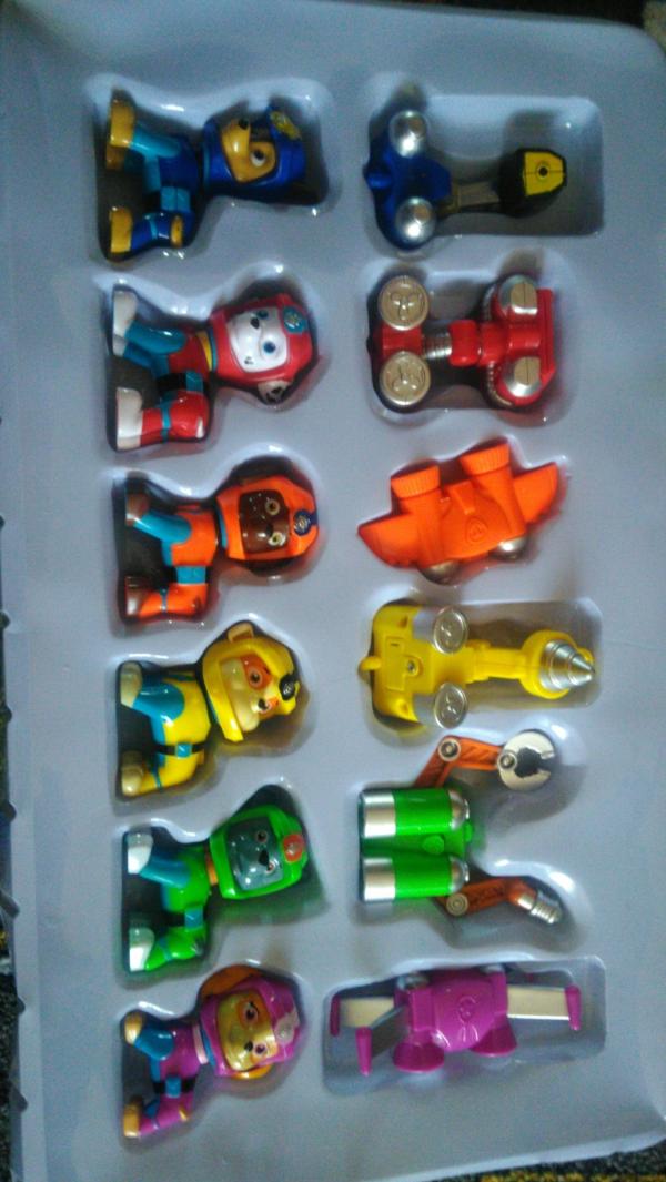 post image 3