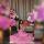 shahlosha.92
