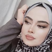 Dilan