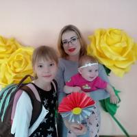 АННА