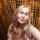 liya_mix