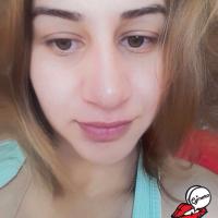 Диана