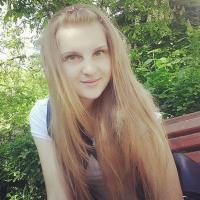 Анна