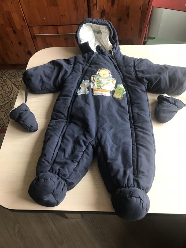 post image 1