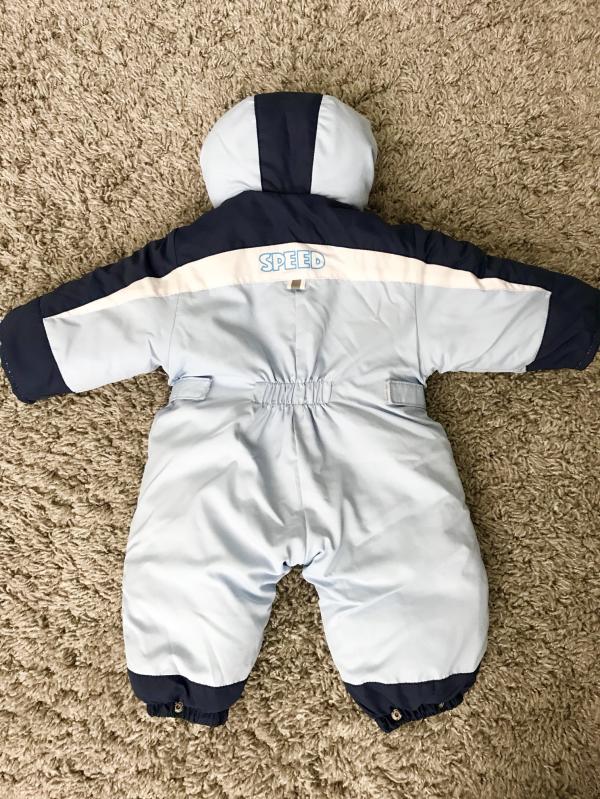 post image 3