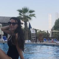 Aliyami