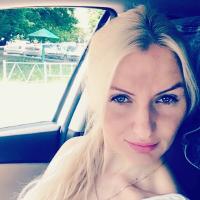 Olga