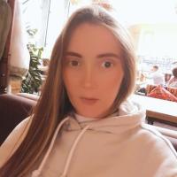 Светлана 