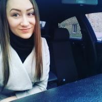 Юлия