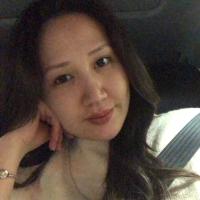 Amina