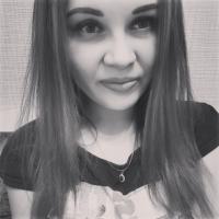 Олеся