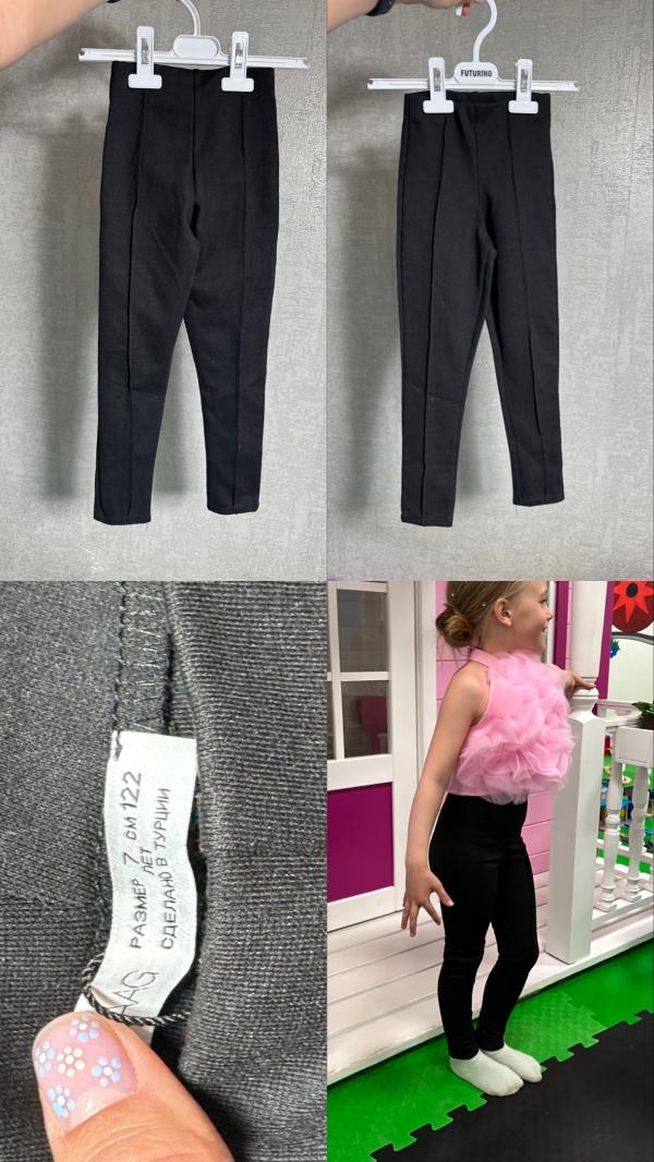 post image 5