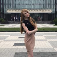 Светлана