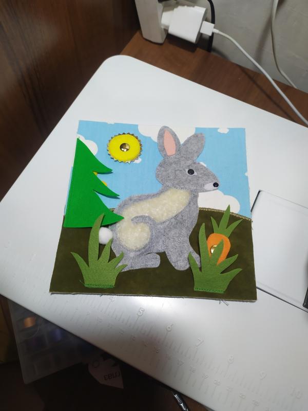 post image 3