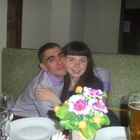 olec96
