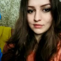 Наталья