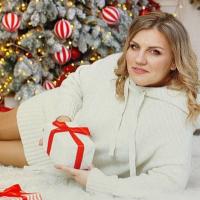 Валентина