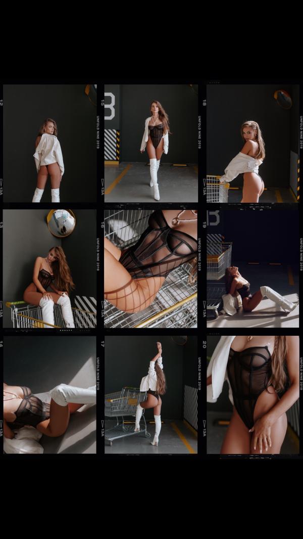 post image 4