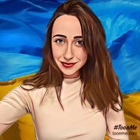 Анастасия
