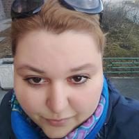 Полина