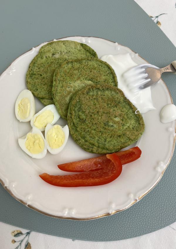 post image 4