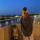 umm_royyan20
