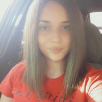 Марина