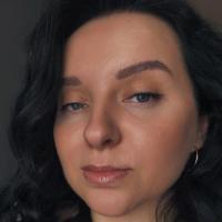 Ляна