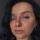 iljana_47